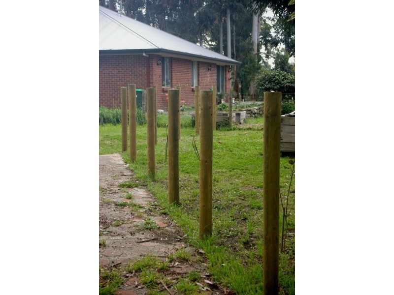 12 Tuck Street, Mount Torrens SA 5244