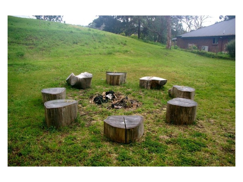 12 Tuck Street, Mount Torrens SA 5244