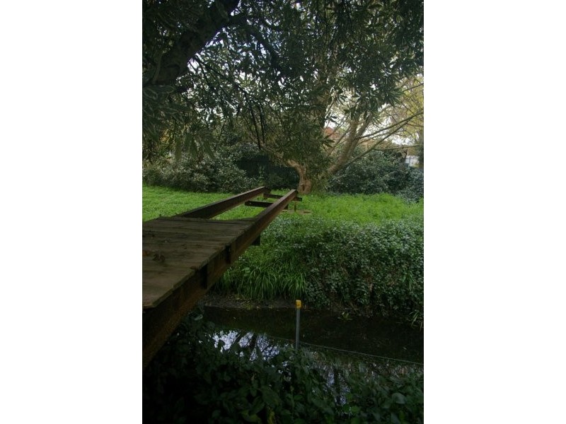 12 Tuck Street, Mount Torrens SA 5244