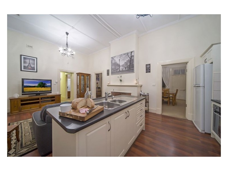 13 Eugene Crescent, Parafield Gardens SA 5107