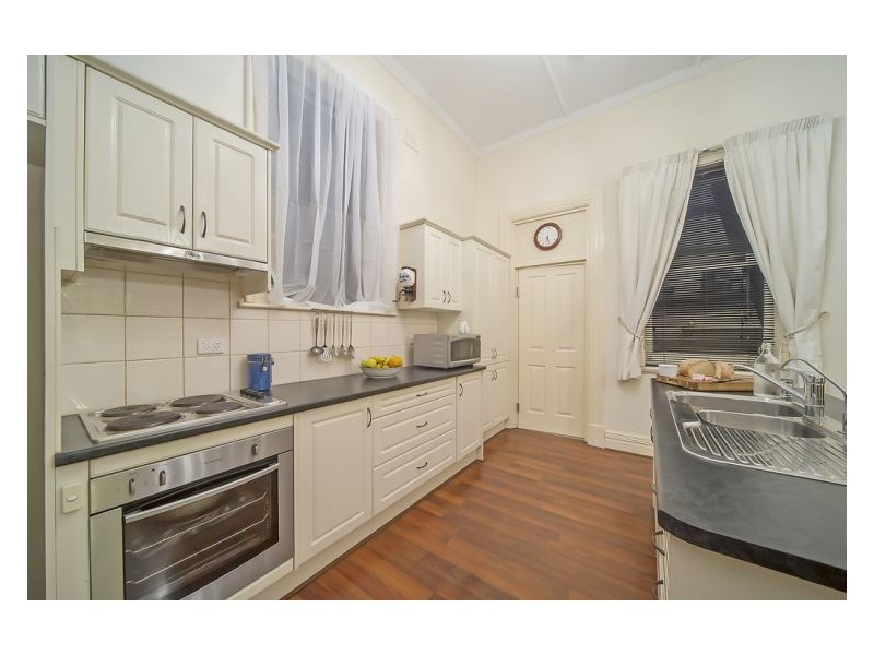 13 Eugene Crescent, Parafield Gardens SA 5107