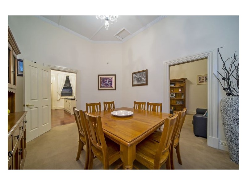 13 Eugene Crescent, Parafield Gardens SA 5107