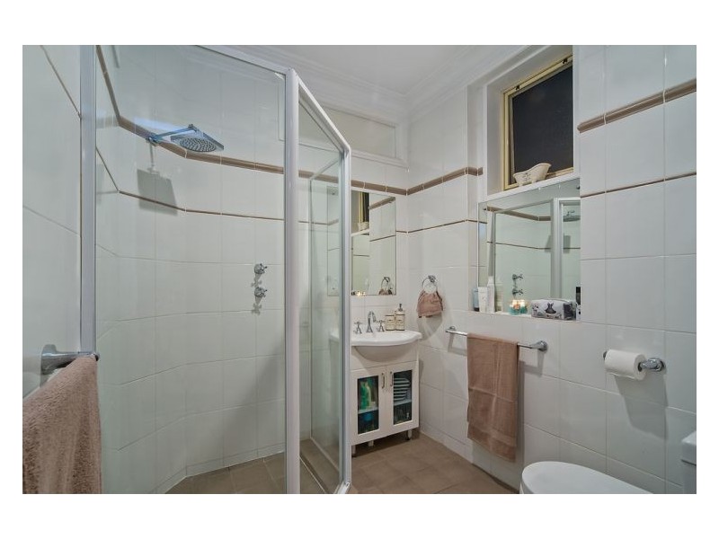 13 Eugene Crescent, Parafield Gardens SA 5107