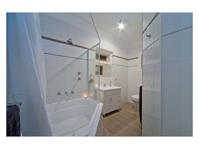 13 Eugene Crescent, Parafield Gardens SA 5107