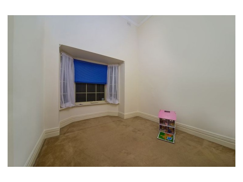 13 Eugene Crescent, Parafield Gardens SA 5107