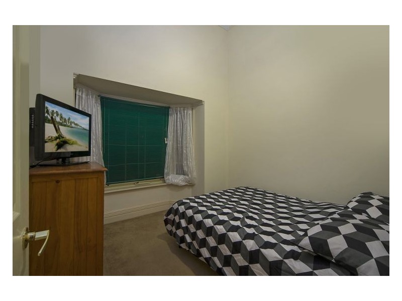 13 Eugene Crescent, Parafield Gardens SA 5107