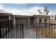 3 Mckenzie Road, Elizabeth Downs SA 5113