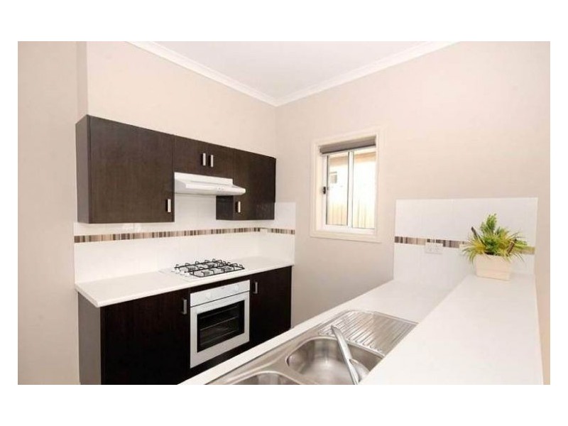 3 Mckenzie Road, Elizabeth Downs SA 5113