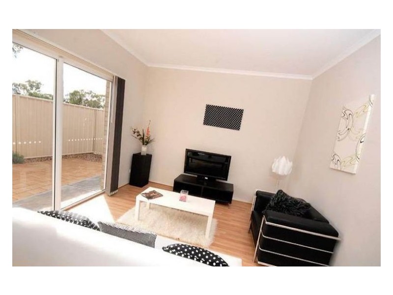 3 Mckenzie Road, Elizabeth Downs SA 5113