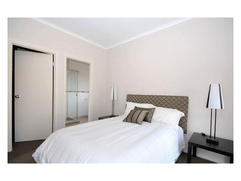 3 Mckenzie Road, Elizabeth Downs SA 5113