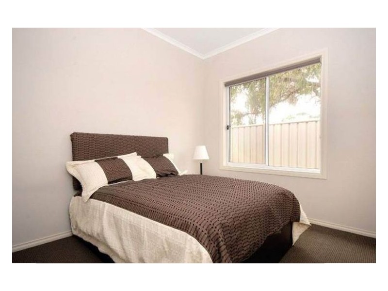 3 Mckenzie Road, Elizabeth Downs SA 5113