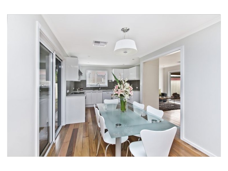 1/5 Gould Place, Salisbury SA 5108