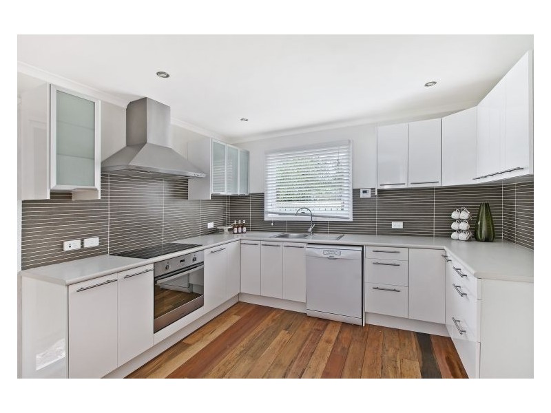 1/5 Gould Place, Salisbury SA 5108