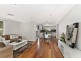 1/5 Gould Place, Salisbury SA 5108
