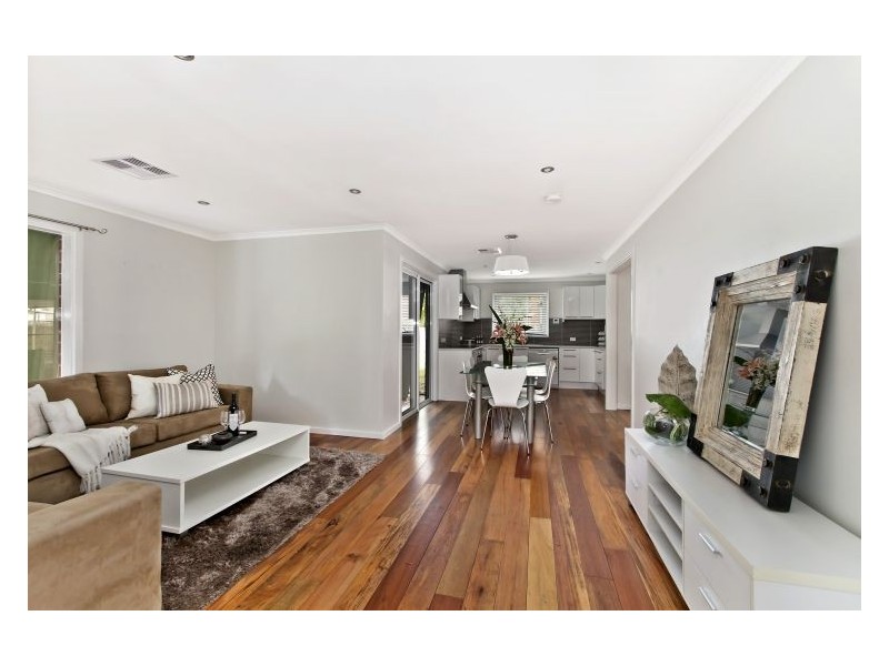 1/5 Gould Place, Salisbury SA 5108