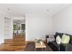 1/5 Gould Place, Salisbury SA 5108