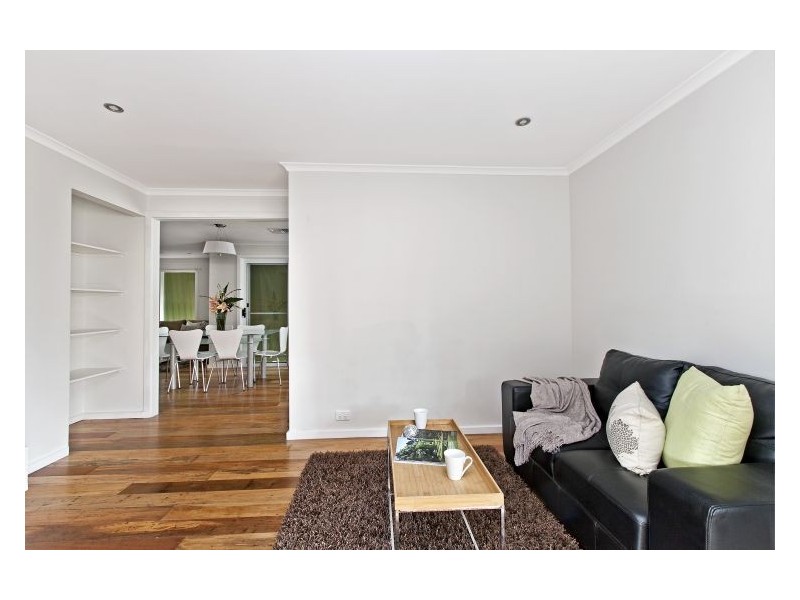 1/5 Gould Place, Salisbury SA 5108