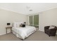1/5 Gould Place, Salisbury SA 5108