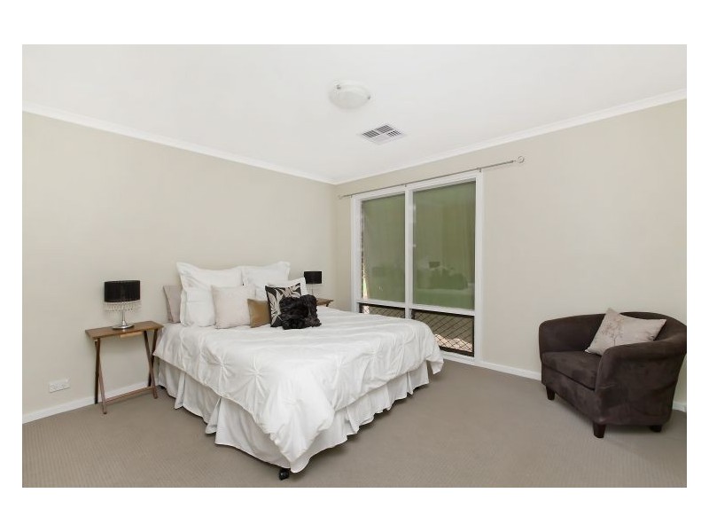 1/5 Gould Place, Salisbury SA 5108