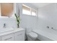 1/5 Gould Place, Salisbury SA 5108