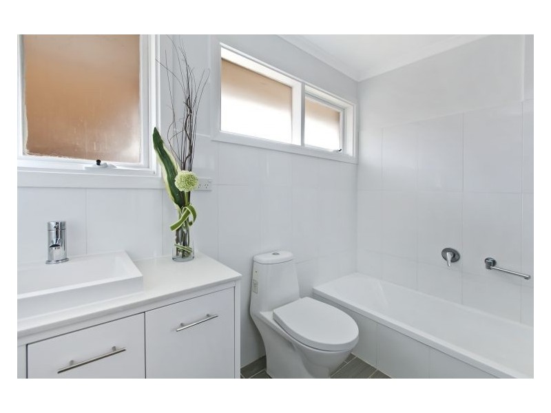 1/5 Gould Place, Salisbury SA 5108