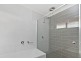 1/5 Gould Place, Salisbury SA 5108