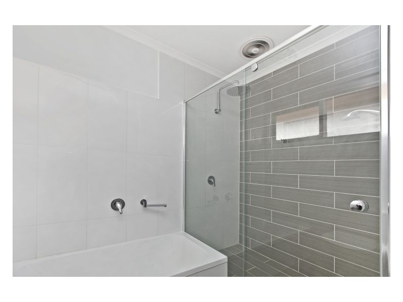 1/5 Gould Place, Salisbury SA 5108