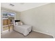 1/5 Gould Place, Salisbury SA 5108