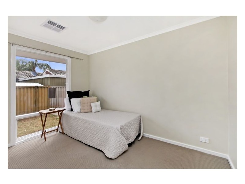 1/5 Gould Place, Salisbury SA 5108