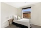 1/5 Gould Place, Salisbury SA 5108