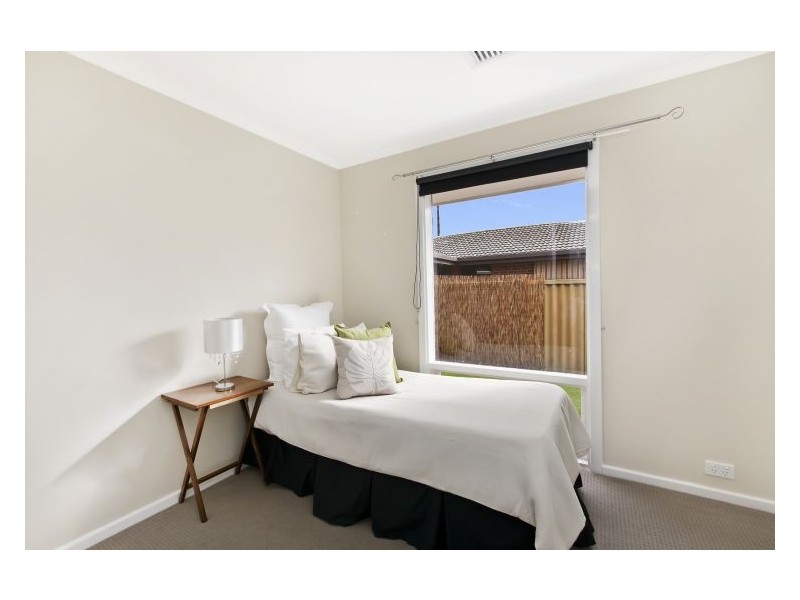 1/5 Gould Place, Salisbury SA 5108