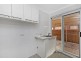 1/5 Gould Place, Salisbury SA 5108