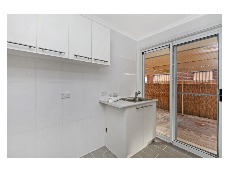 1/5 Gould Place, Salisbury SA 5108