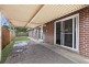 1/5 Gould Place, Salisbury SA 5108