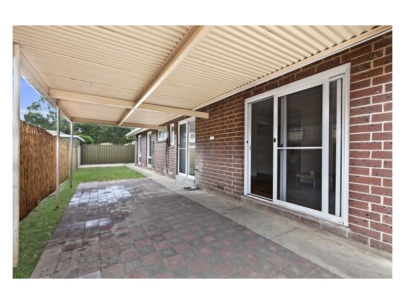 1/5 Gould Place, Salisbury SA 5108