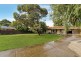 1/1 Inola Street, Brahma Lodge SA 5109