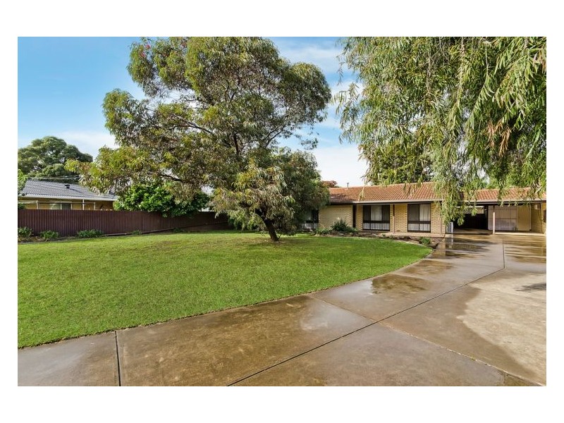 1/1 Inola Street, Brahma Lodge SA 5109