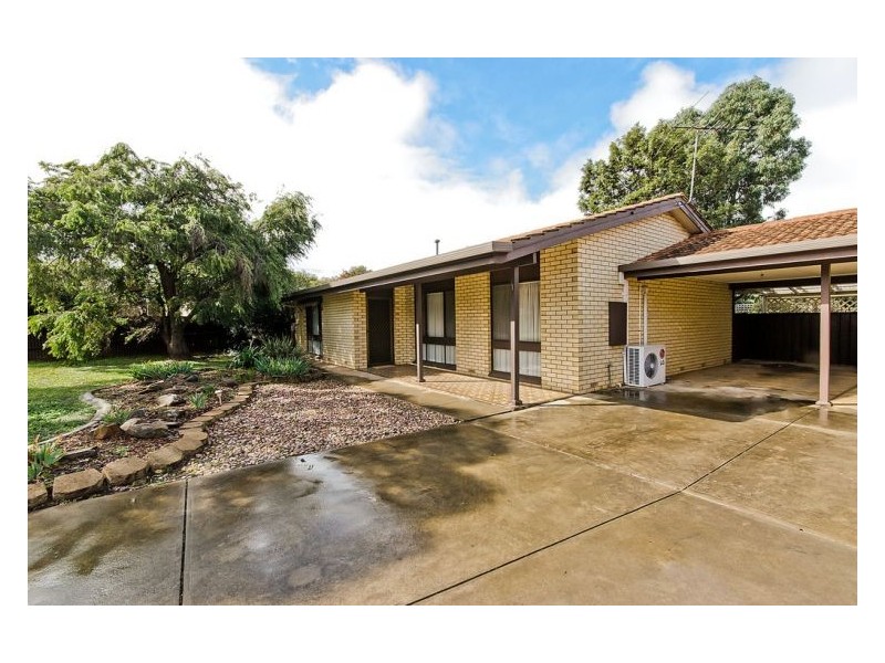 1/1 Inola Street, Brahma Lodge SA 5109