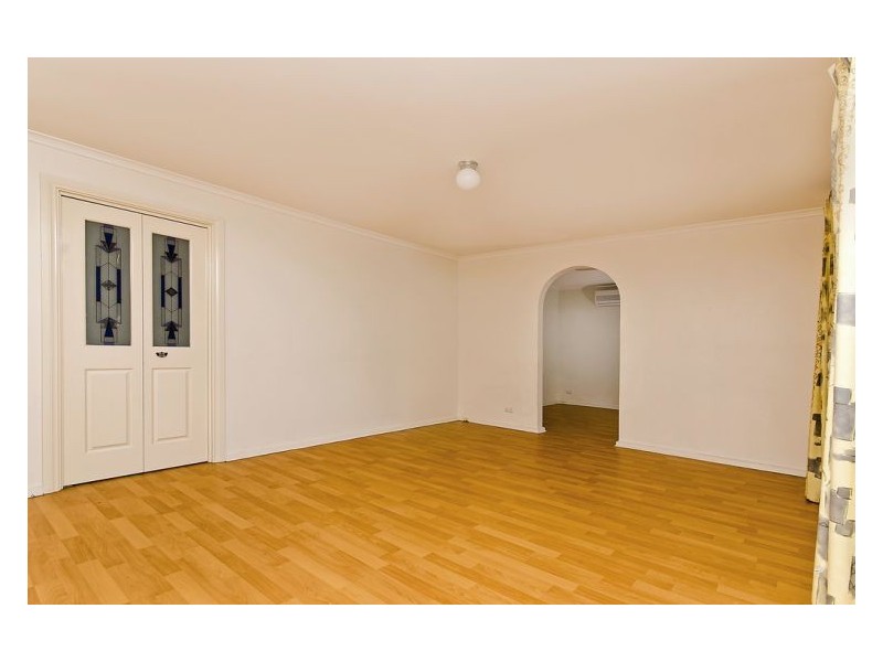 1/1 Inola Street, Brahma Lodge SA 5109