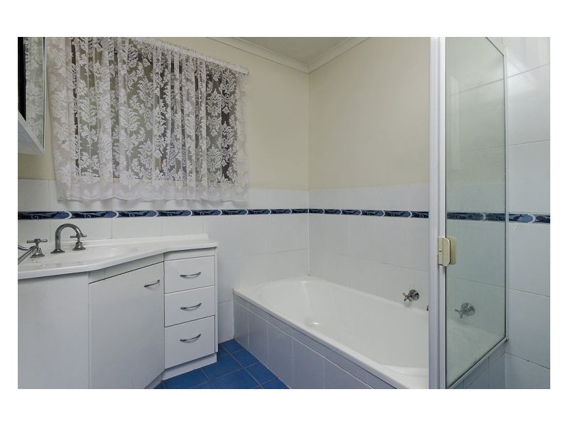 1/1 Inola Street, Brahma Lodge SA 5109