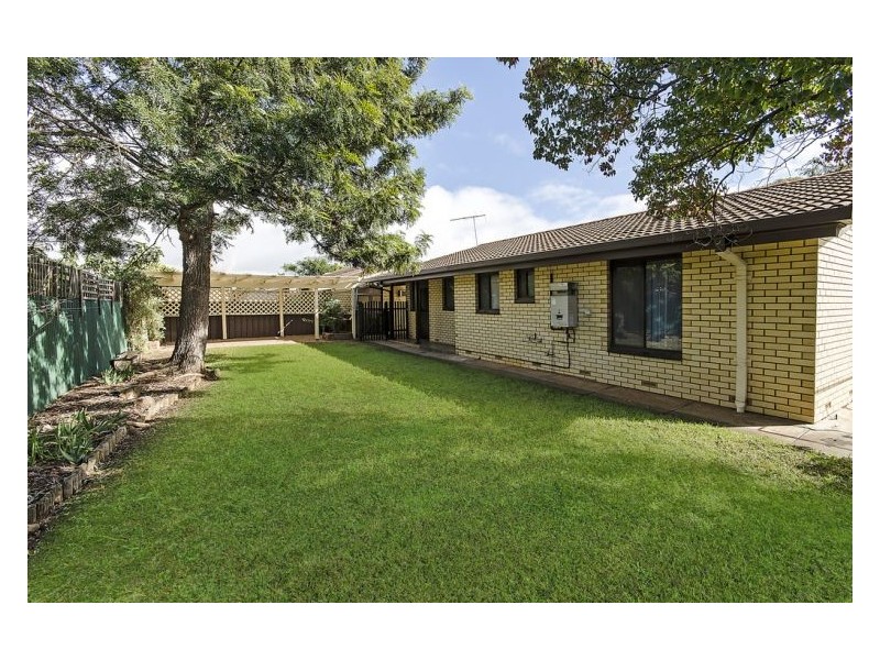 1/1 Inola Street, Brahma Lodge SA 5109
