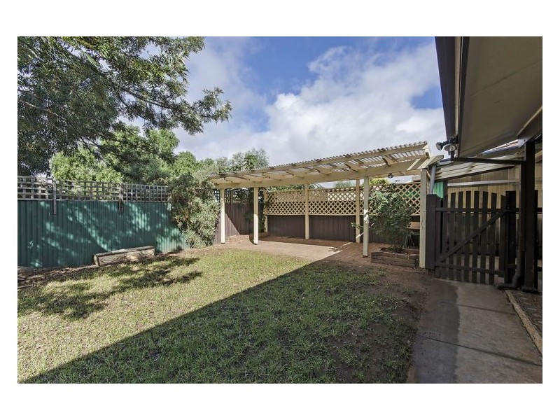 1/1 Inola Street, Brahma Lodge SA 5109