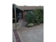 15/4 Dylan Court, Salisbury SA 5108
