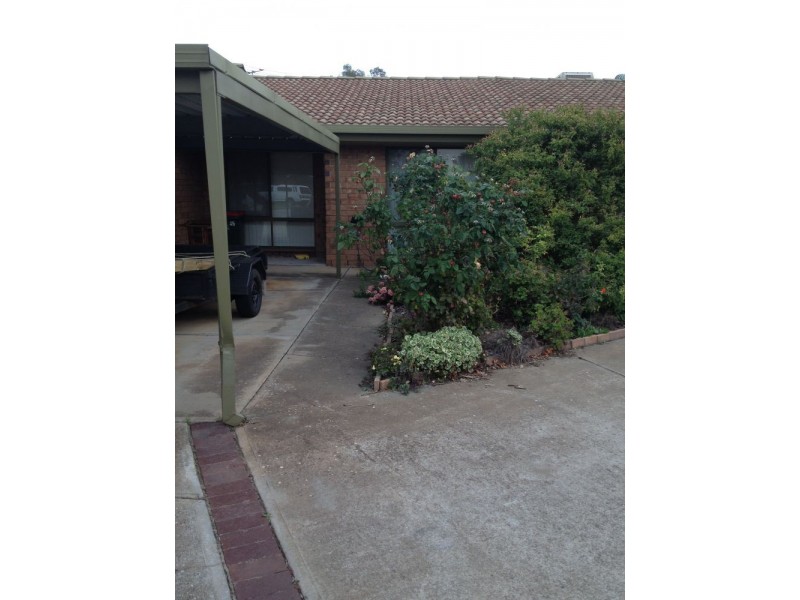 15/4 Dylan Court, Salisbury SA 5108