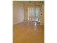 15/4 Dylan Court, Salisbury SA 5108