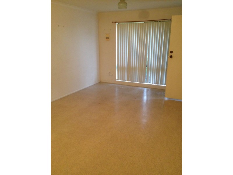 15/4 Dylan Court, Salisbury SA 5108