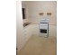 15/4 Dylan Court, Salisbury SA 5108