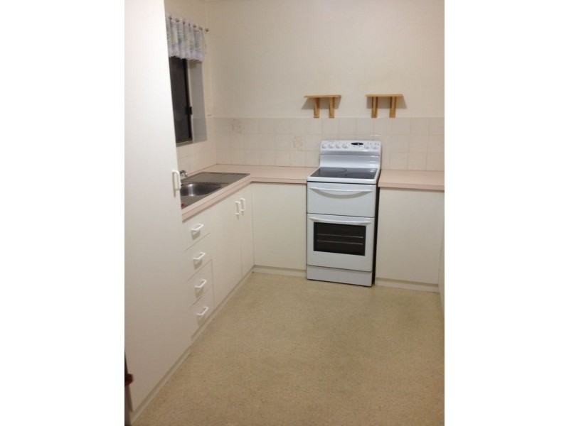15/4 Dylan Court, Salisbury SA 5108