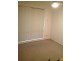 15/4 Dylan Court, Salisbury SA 5108