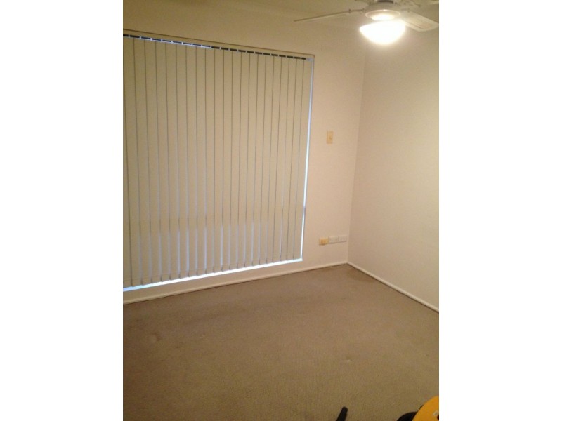 15/4 Dylan Court, Salisbury SA 5108